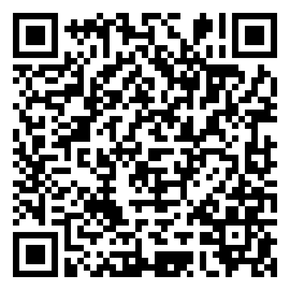 QR code 06146581700000