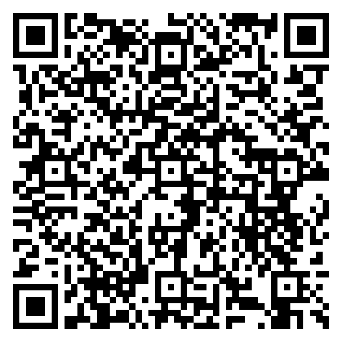 QR code 29036002100000