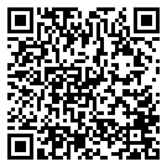 QR code 52365205400000