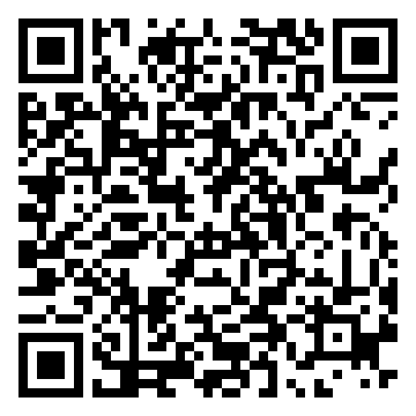 QR code 00000000000000
