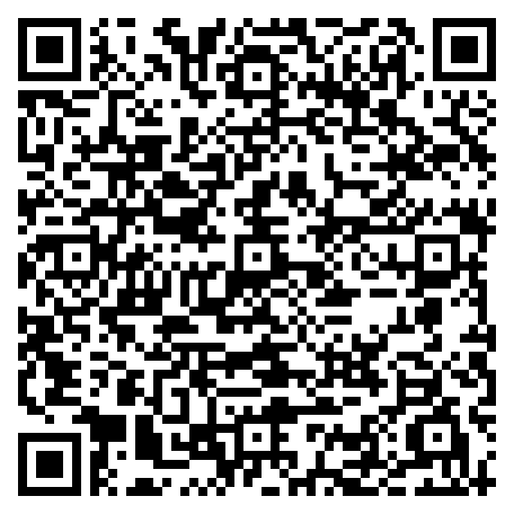 QR code 51083314200000