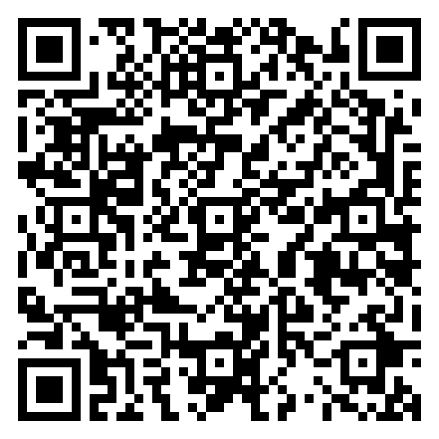 QR code 03018938500000