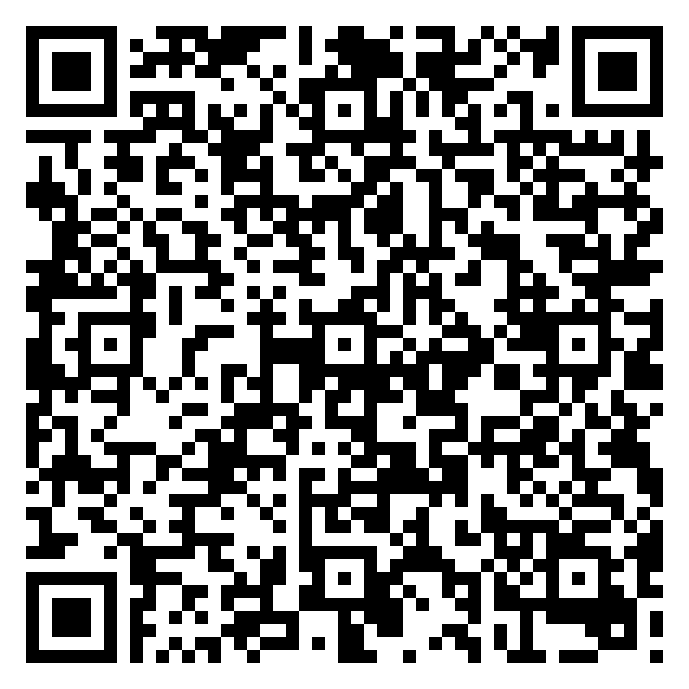 QR code 52200611600000