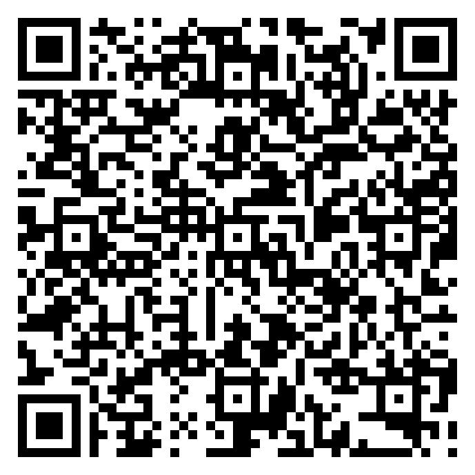 QR code 52139247100000