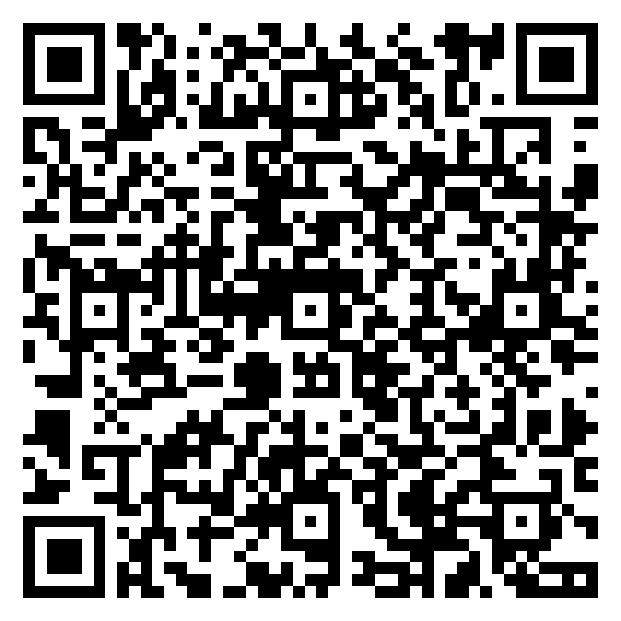 QR code 24363624400000