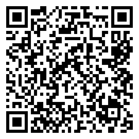 QR code 27071410900000
