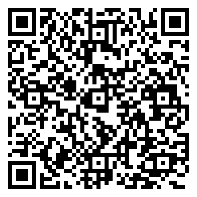QR code 01533447100000
