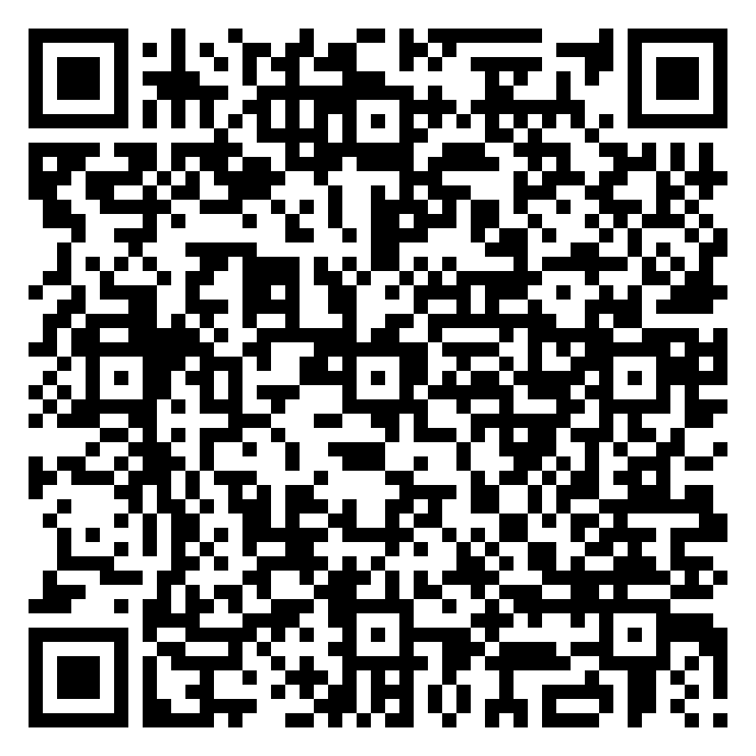 QR code 35721510300000