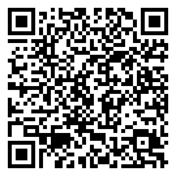QR code 52693821300000