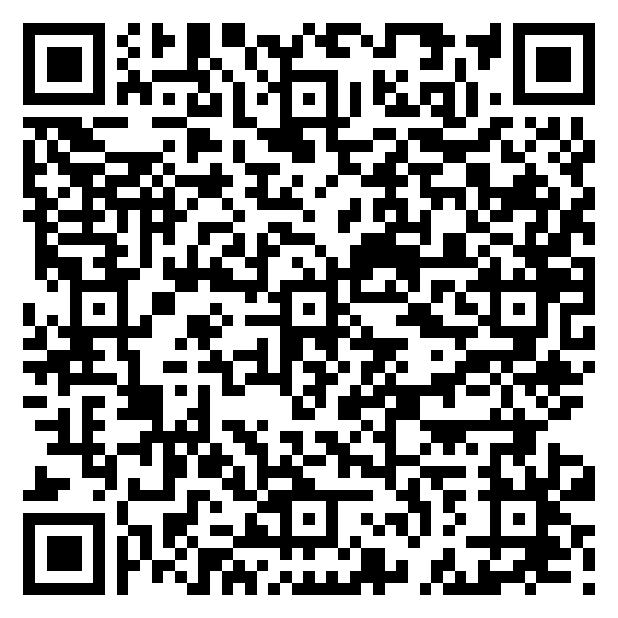 QR code 18052599300000