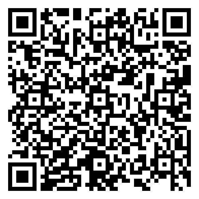 QR code 54251940300000