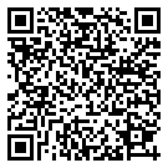 DOROTA CYBULSKA QR code QR code 93292267200000