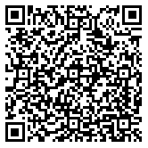 QR code 30223581500000