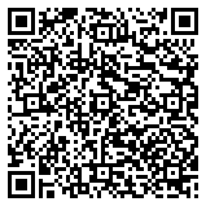 QR code 14128680800000