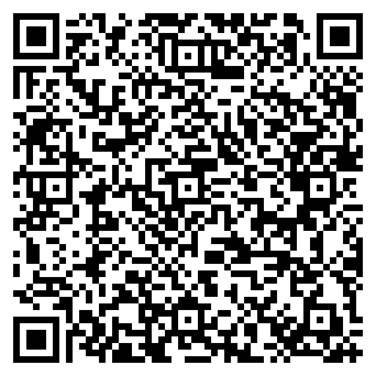 QR code 35105011500000