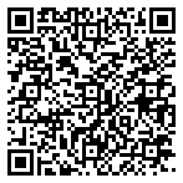 QR code 30112451600000