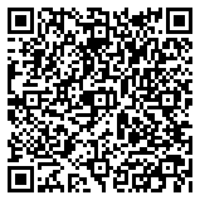 QR code 30229821800000