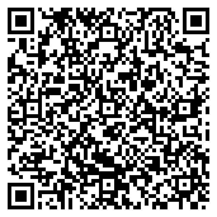 QR code 24107903500000