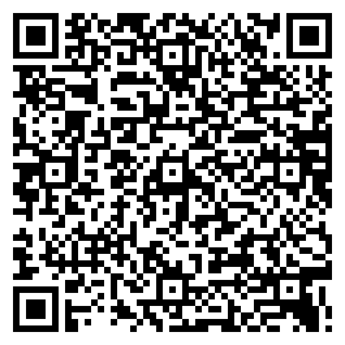 QR code 38976697600000