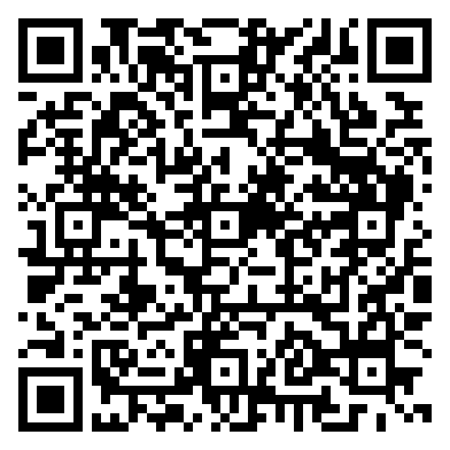 QR code 52147714400000