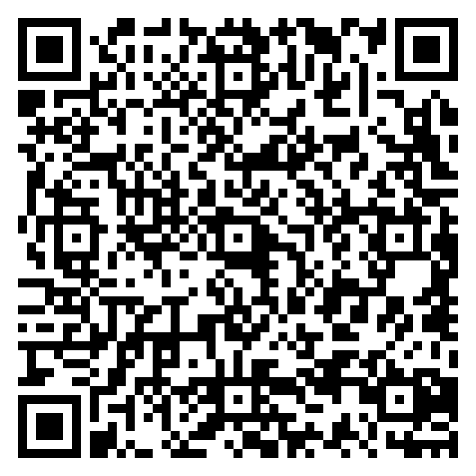 QR code 36762368500000
