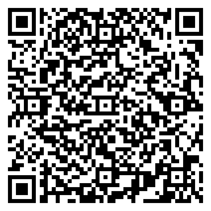 QR code 81041049000000