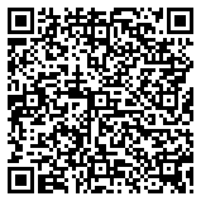 QR code 22024913700000