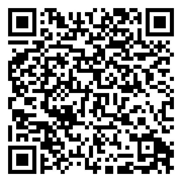 QR code 52938897700000