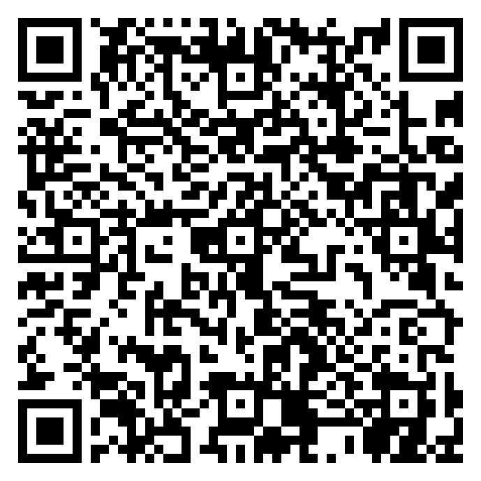 QR code 35156086200000