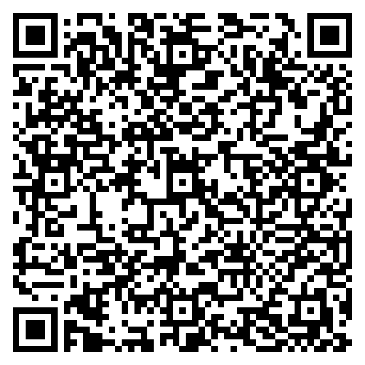 QR code 12002381500000