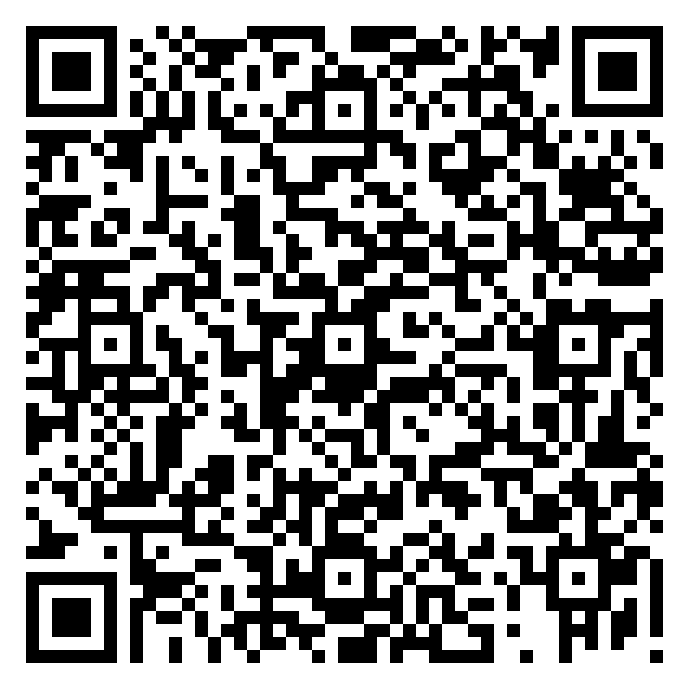 QR code 14277328400000