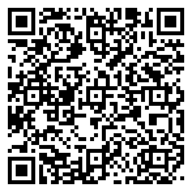QR code 22187328600000