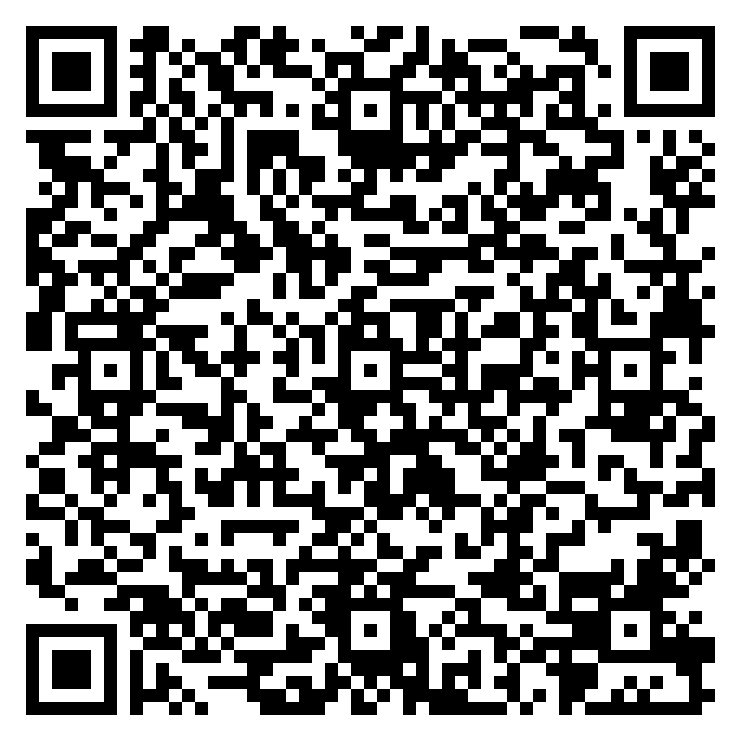 QR code 02216454600000