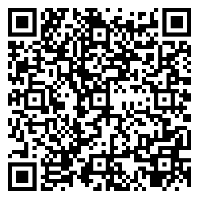 QR code 01515600600000
