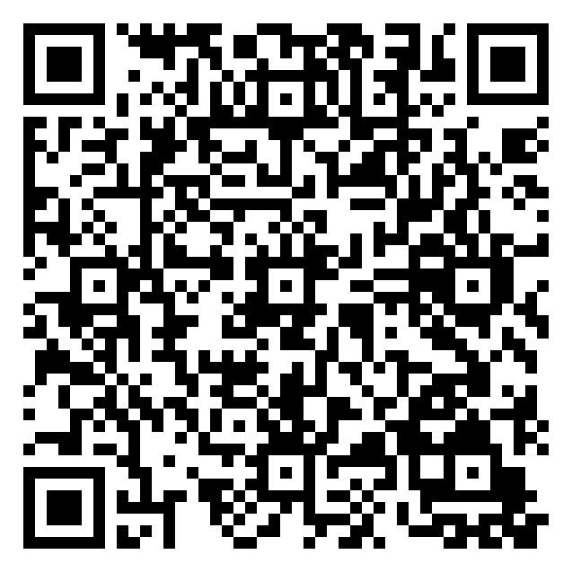 QR code 52542350100000