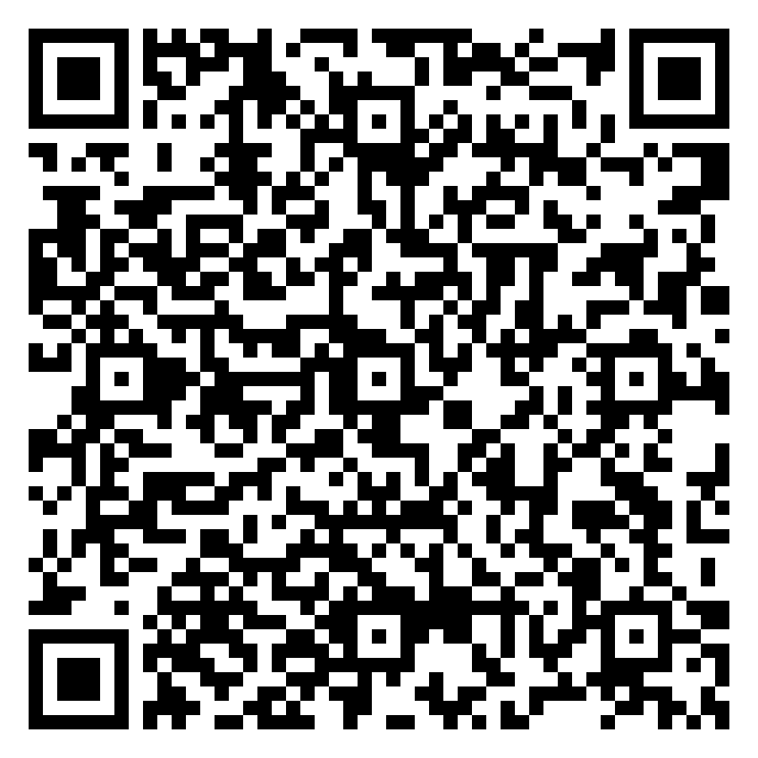 QR code 38061956400000