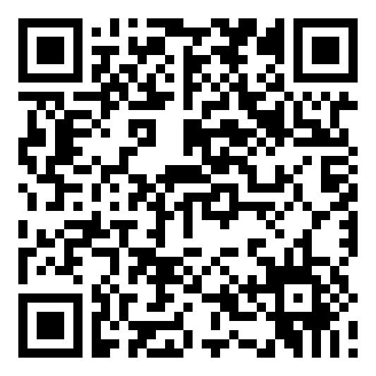 QR code 24296371600000