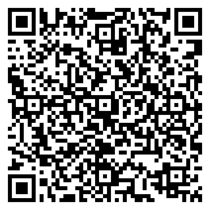 QR code 02247122500000
