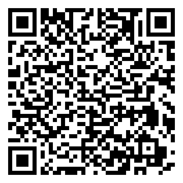 QR code 52515701100000