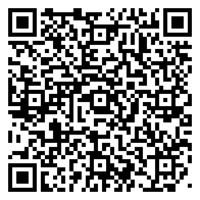 DOROTA DĄBAŁA TRANS-POL QR code QR code 05064240300000