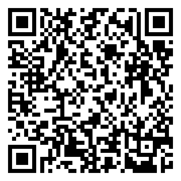 QR code 38957199400000