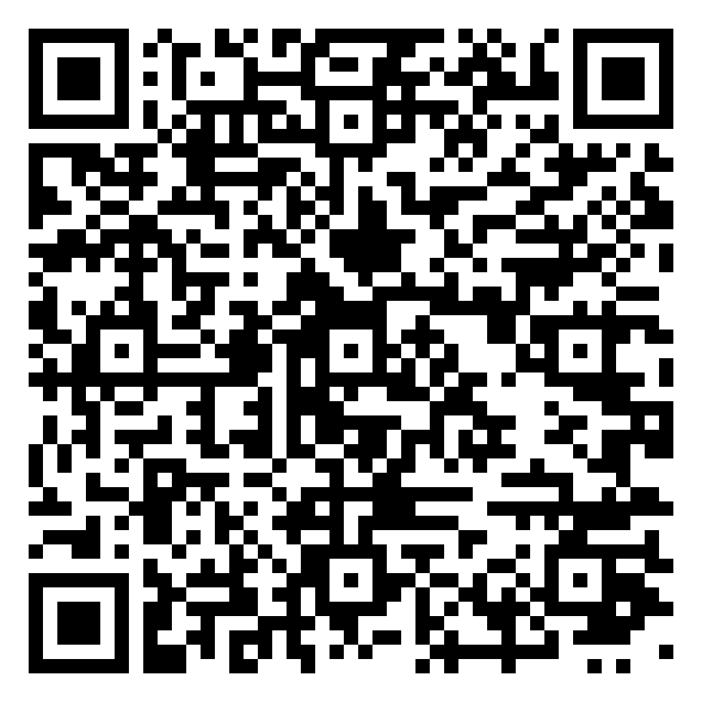 QR code 08051843000000