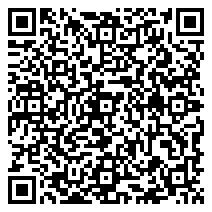 QR code 14317646100000