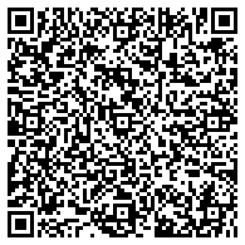 QR code 57024897400000