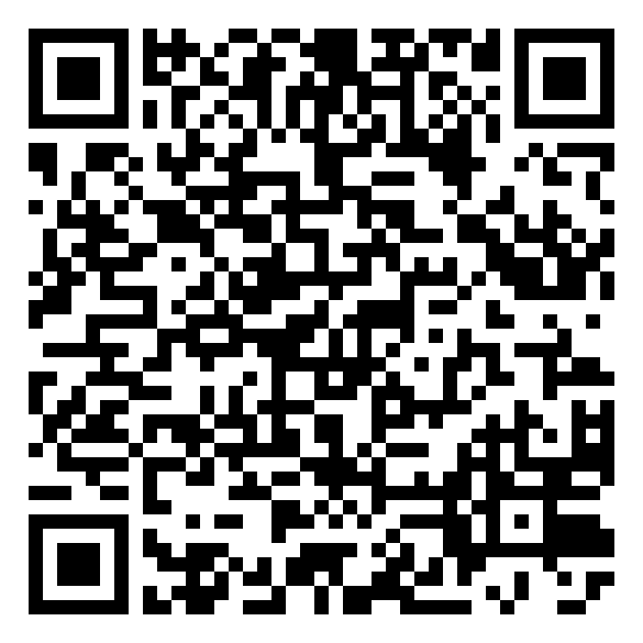 QR code 73165573200000
