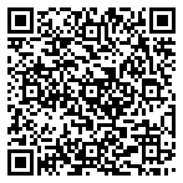 QR code 12017374000000