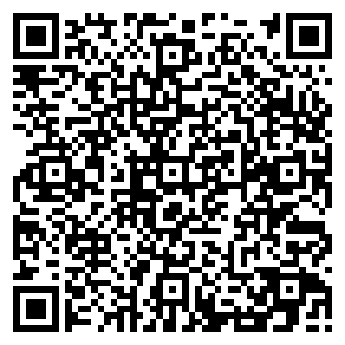 QR code 27817868500000