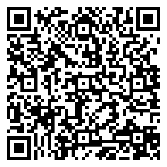 QR code 25152790000000