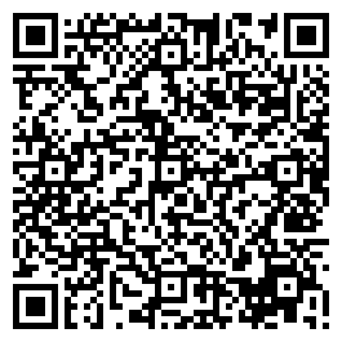 QR code 93204188800000