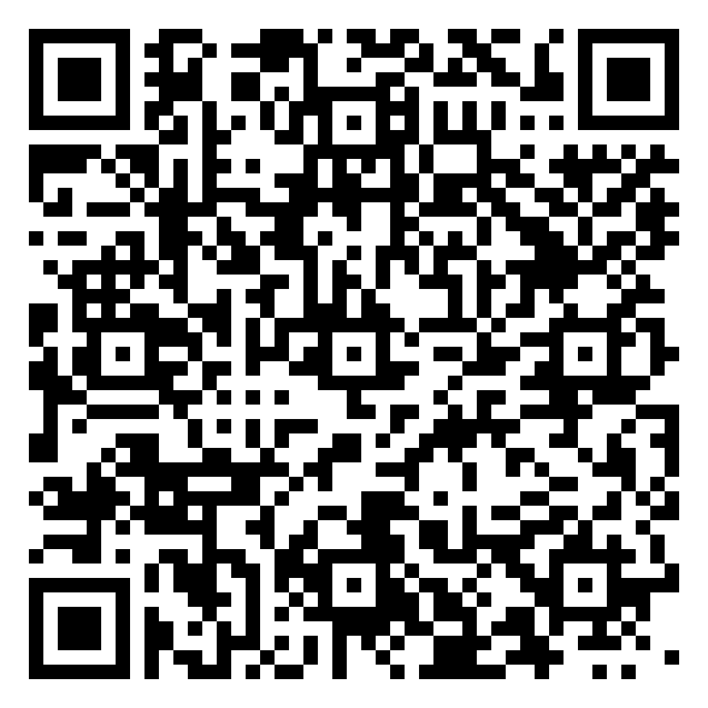 QR code 19304959700000